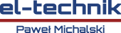 el-technik